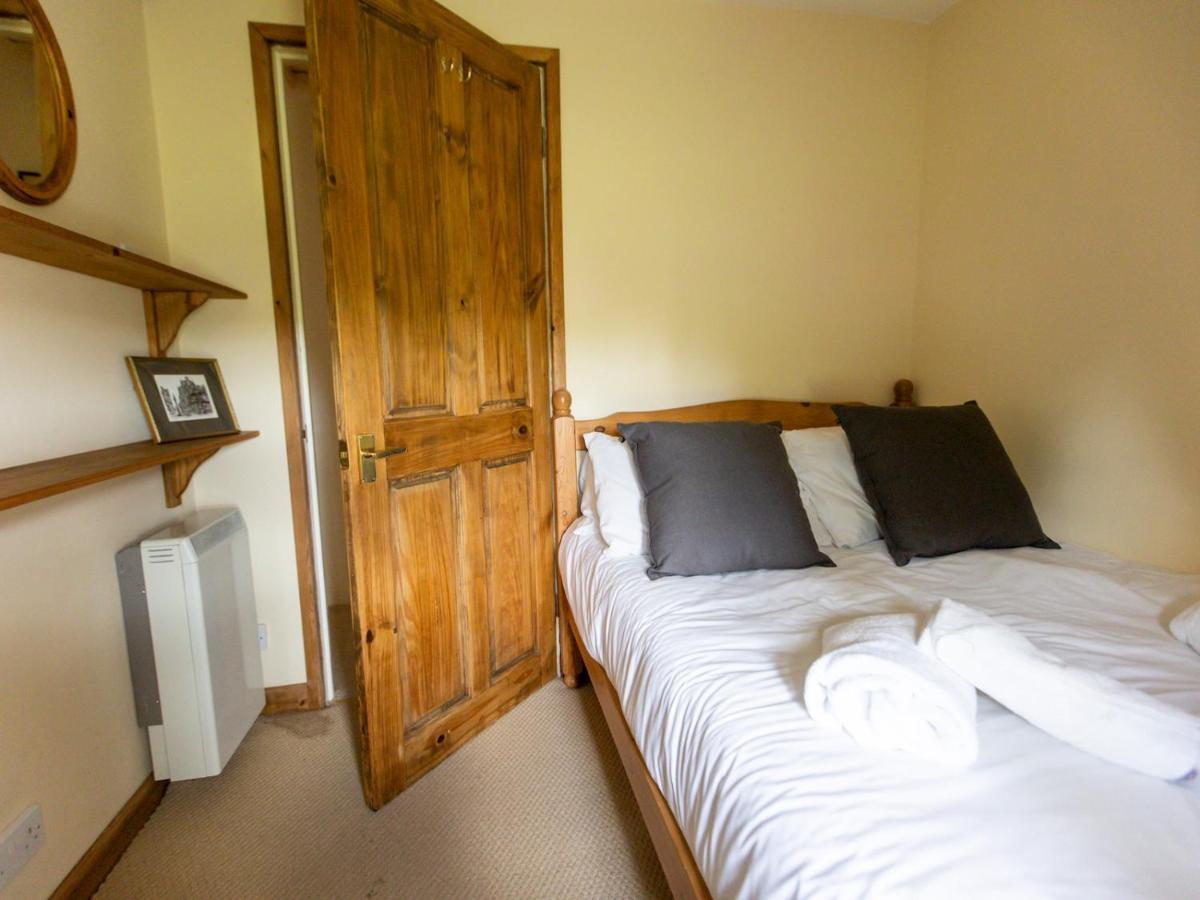 Pass The Keys Cosy Cottage With Views Over The Shropshire Hills لودلو المظهر الخارجي الصورة